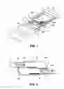 Fig. 02 - Relative movement urging device and electronic device using the relative movement urging device