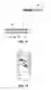 Fig. 08 - Relative movement urging device and electronic device using the relative movement urging device