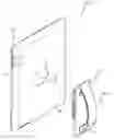 Fig. 01 - Rotatable Cases For Electronic Devices