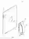 Fig. 02 - Rotatable Cases For Electronic Devices