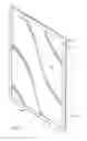 Fig. 06 - Rotatable Cases For Electronic Devices