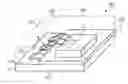 Fig. 01 - Surface mountable device