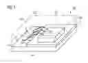 Fig. 02 - Surface mountable device