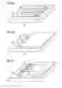 Fig. 03 - Surface mountable device