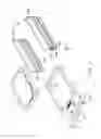 Fig. 02 - FIXING APPARATUS FOR HARD DISK DRIVE