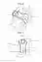 Fig. 03 - Power conversion apparatus
