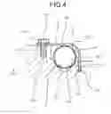 Fig. 04 - Power conversion apparatus