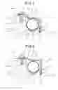 Fig. 06 - Power conversion apparatus