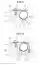 Fig. 07 - Power conversion apparatus