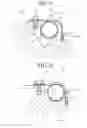 Fig. 08 - Power conversion apparatus