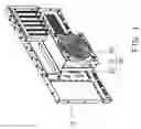 Fig. 02 - Fan assembly and electronic device incorporating the same