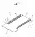 Fig. 02 - Wiring substrate and manufacturing method thereof