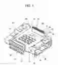 Fig. 06 - Wiring substrate and manufacturing method thereof