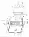 Fig. 07 - Lightweight audio system for automotive applications and method