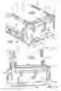 Fig. 49 - Lightweight audio system for automotive applications and method