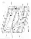 Fig. 71 - Lightweight audio system for automotive applications and method
