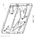 Fig. 72 - Lightweight audio system for automotive applications and method