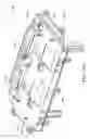 Fig. 85 - Lightweight audio system for automotive applications and method