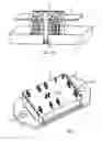 Fig. 07 - ELECTRICAL POWER MODULE AND METHOD FOR CONNECTING AN ELECTRICAL POWER MODULE TO A PRINTED CIRCUIT BOARD AND A HEAT SINK