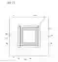 Fig. 22 - Semiconductor device
