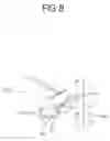 Fig. 09 - Insertional buffering structure of substrate unit