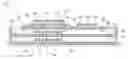 Fig. 01 - MOUNT STRUCTURE FOR ELECTRICAL BOARD, AND IMAGE FORMING APPARATUS HAVING THE SAME