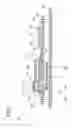 Fig. 06 - MOUNT STRUCTURE FOR ELECTRICAL BOARD, AND IMAGE FORMING APPARATUS HAVING THE SAME