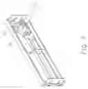 Fig. 08 - Electronic device enclosure and power supply thereof