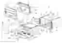 Fig. 01 - Lightweight audio system for automotive applications and method
