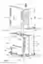 Fig. 06 - Lightweight audio system for automotive applications and method