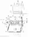 Fig. 07 - Lightweight audio system for automotive applications and method