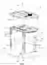 Fig. 08 - Lightweight audio system for automotive applications and method