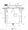 Fig. 09 - Lightweight audio system for automotive applications and method