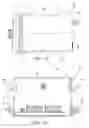 Fig. 10 - Lightweight audio system for automotive applications and method