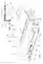 Fig. 12 - Lightweight audio system for automotive applications and method