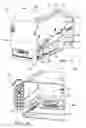 Fig. 16 - Lightweight audio system for automotive applications and method