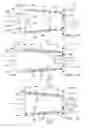 Fig. 19 - Lightweight audio system for automotive applications and method