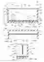 Fig. 22 - Lightweight audio system for automotive applications and method