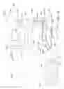 Fig. 40 - Lightweight audio system for automotive applications and method