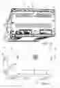 Fig. 47 - Lightweight audio system for automotive applications and method