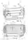 Fig. 48 - Lightweight audio system for automotive applications and method