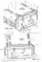 Fig. 49 - Lightweight audio system for automotive applications and method