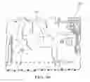 Fig. 50 - Lightweight audio system for automotive applications and method