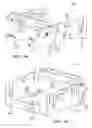 Fig. 52 - Lightweight audio system for automotive applications and method