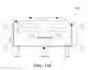 Fig. 55 - Lightweight audio system for automotive applications and method