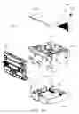 Fig. 56 - Lightweight audio system for automotive applications and method