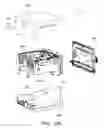 Fig. 57 - Lightweight audio system for automotive applications and method