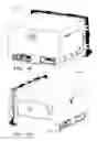 Fig. 59 - Lightweight audio system for automotive applications and method