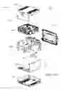 Fig. 62 - Lightweight audio system for automotive applications and method