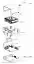 Fig. 63 - Lightweight audio system for automotive applications and method
